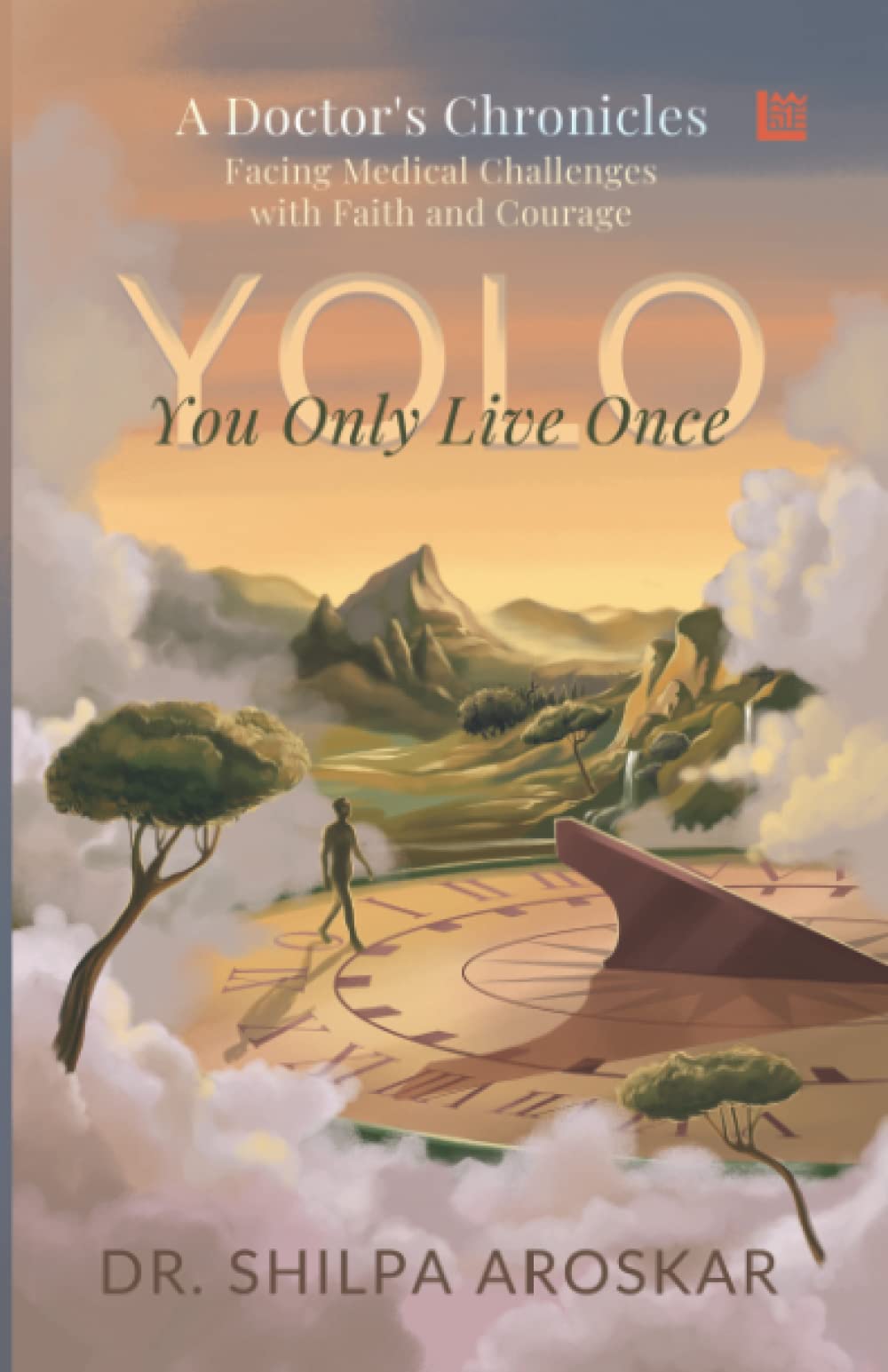YOLO You Only Live Once