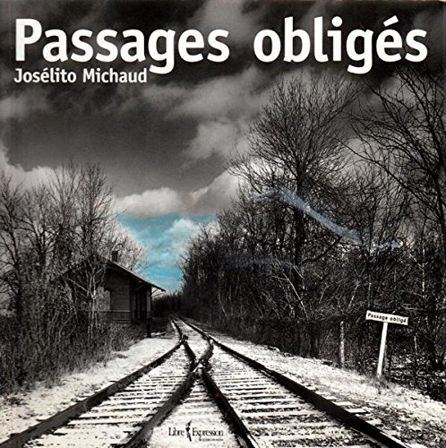 passages obligés