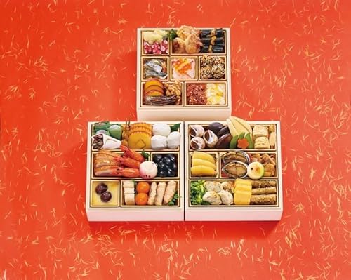 sނ܂n  ʋ Oid ؐdt, 18.2cm×18.2cm×5.4cm, 3-4lO, a` ꌧyїɂ͂͂o܂B