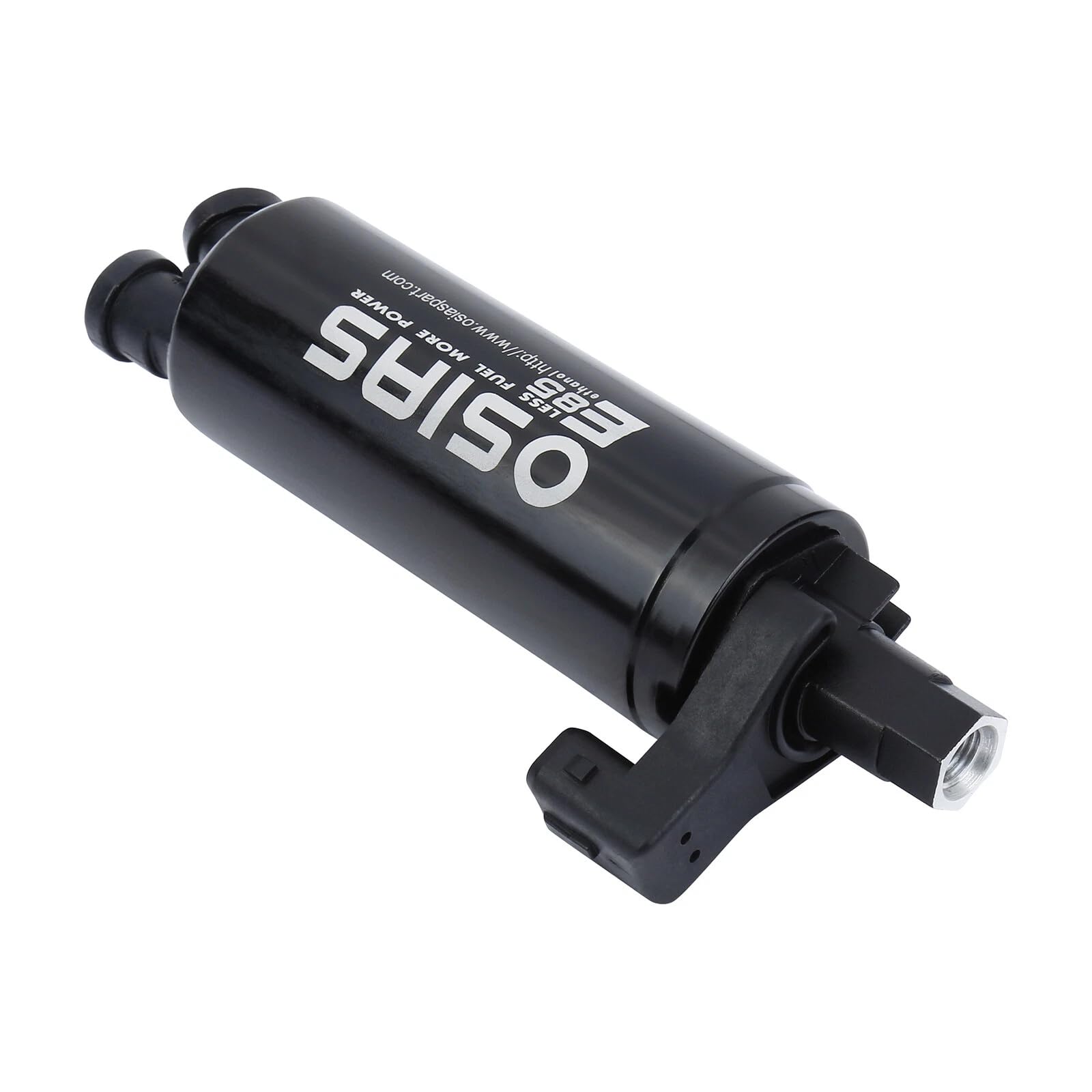 Amazon.com: Fuel Pump for Marine Power Indmar PCM Crusader