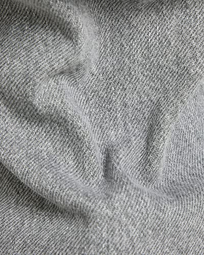 G-STAR RAW Men's Triple a Straight Fit Jeans4