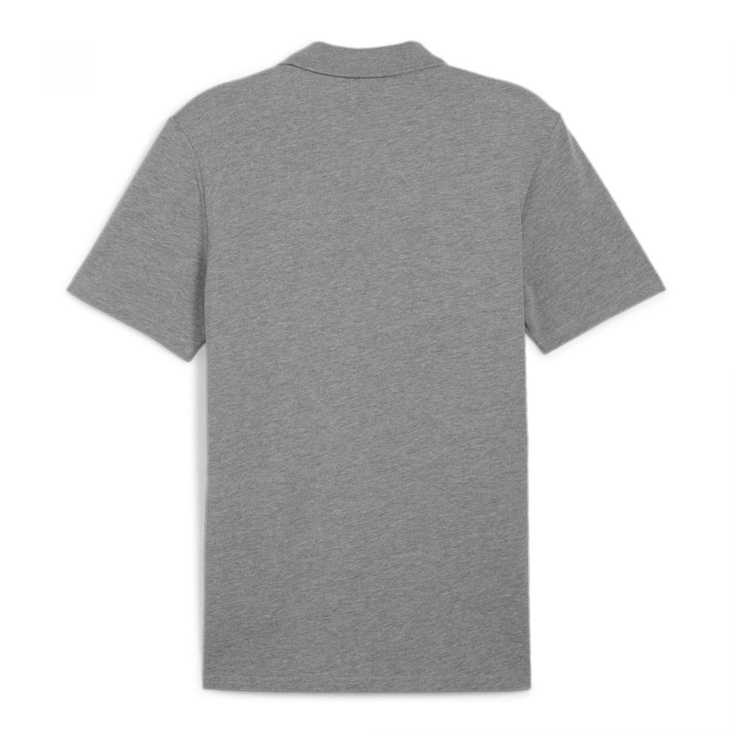Puma Hombre teamGOAL 23 Casuals Polo