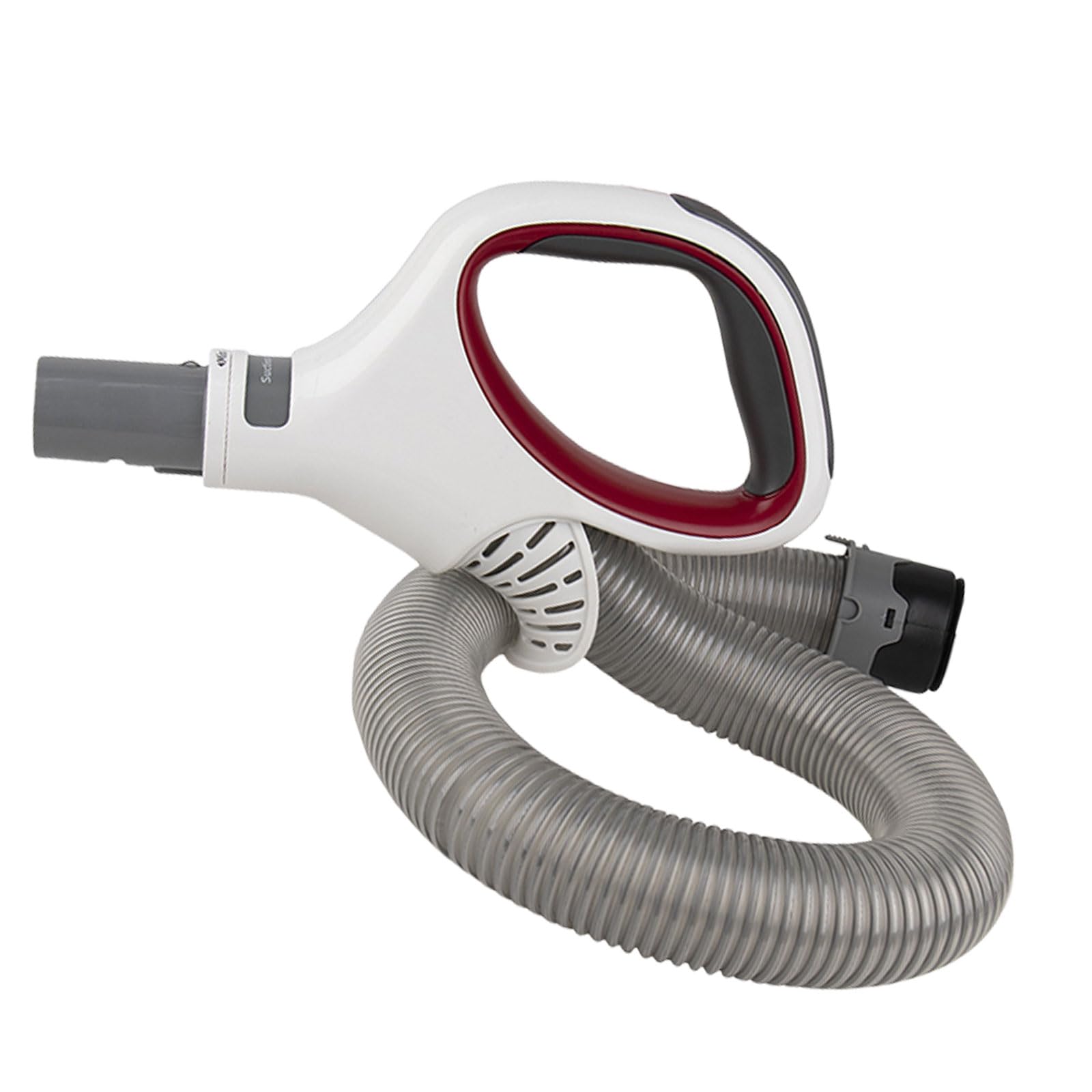 Buxuaaaa Retractable Hose Portable Stretchable Soft Tube Suitable for Household Cleans Tasks Easy Storage Hose