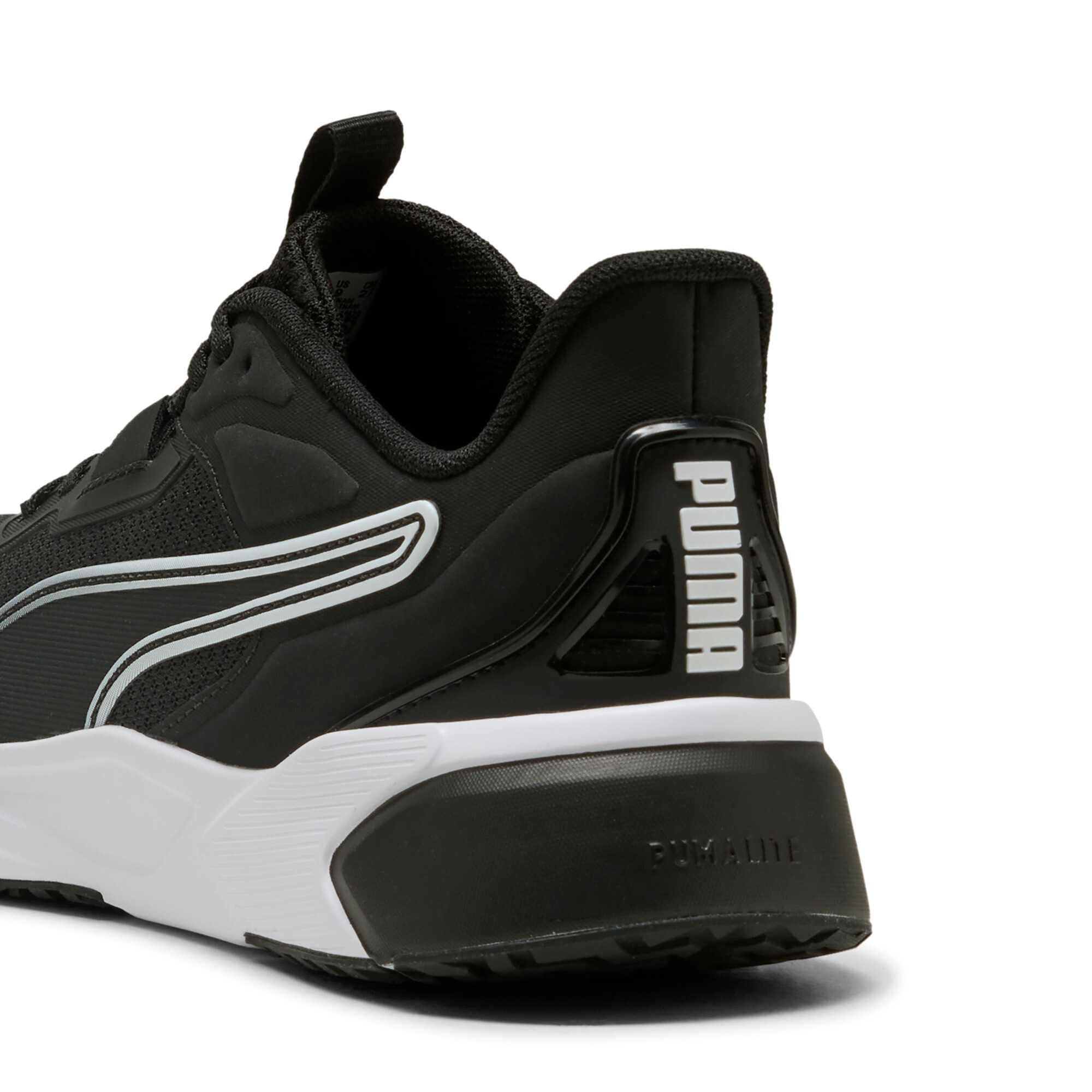 Puma Unisex Disperse Xt 4Crosstrainer