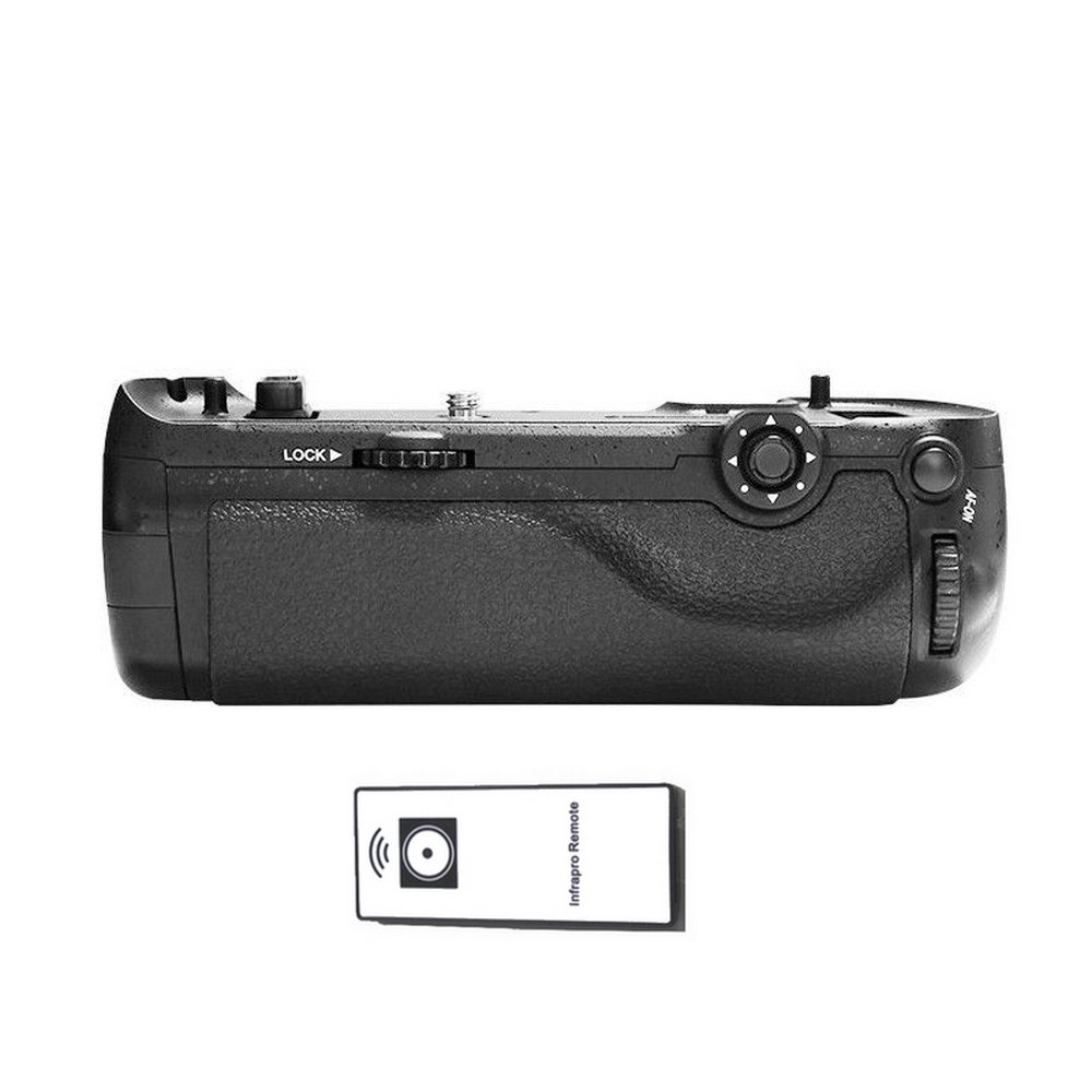 新品級　NIKON ニコン MB-D200 バッテリーパック M649 新品級 NIKON ニコン MB-D200 バッテリーパック M649 2025年最新