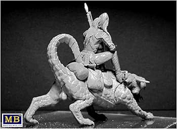 ドラゴンモデルズ　フィギュア ミリタリーショップ レプマート / ドラゴンモデルズ 1 6