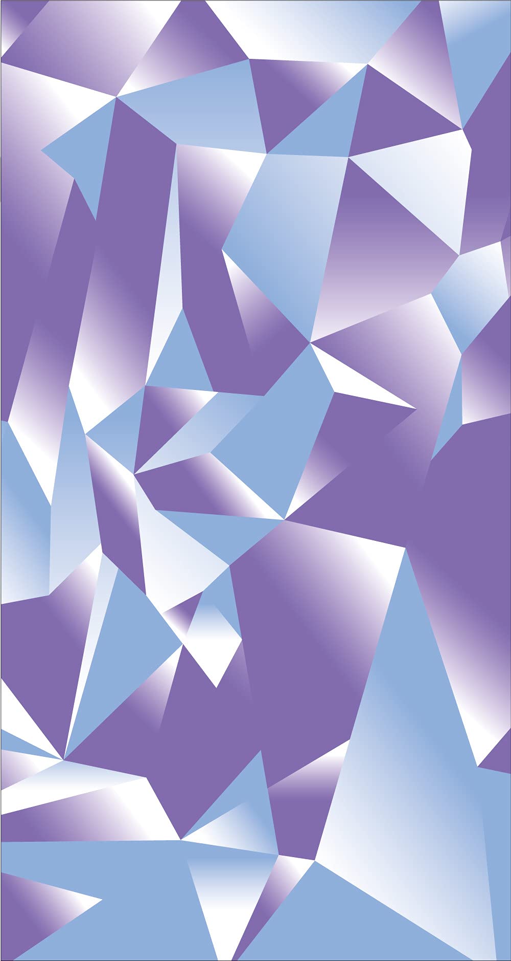 Amazon.co.jp: 渡辺 松男: 本、バイオグラフィー、最新アップデート