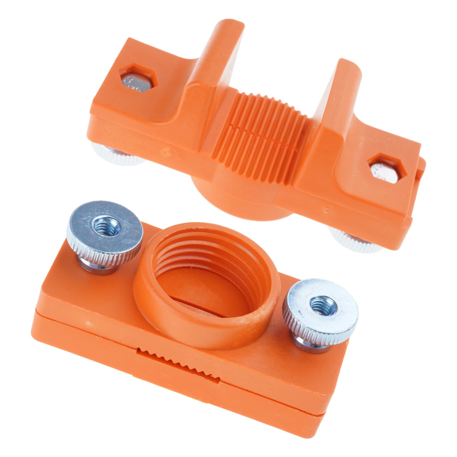of 2 Adjustable Width Glued Applicator Glued Spreader for Adhesive Spreading on Wood Furniture Cabinets Adjustable Applicator