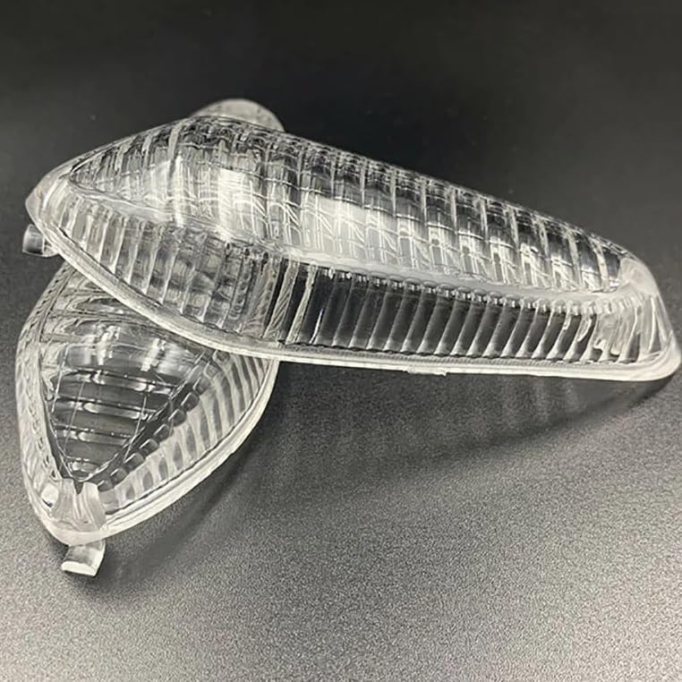 Garde-mains de moto : évitez la casse du guidon avec ce couvercle protection Hypermotard 820