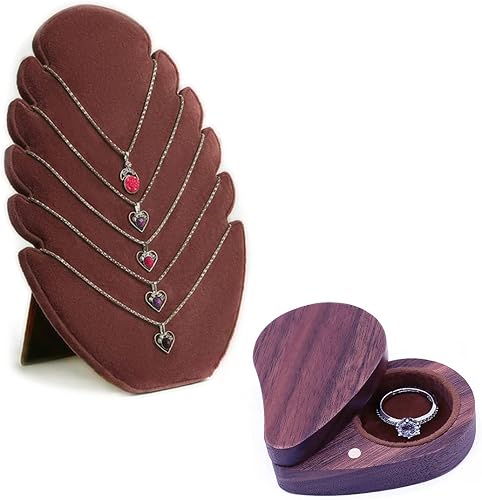 Miniatura 4 de Tela de fieltro autoadhesiva, forro de cajón de terciopelo suave, tela de terciopelo para arte y manualidades, forro de fieltro para joyero, papel