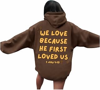 Chaqueta universitaria niños sudaderas con capucha para mujer ropa DIY regalos gráficos sudadera con capucha lindo niñas puf camisas de manga larga