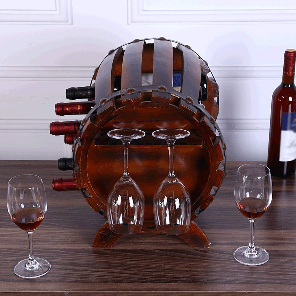 Amazon｜xczdf垂直ワインキャビネットフロアワインラックビール