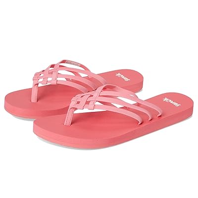 Sanuk Yoga Sandy II Women