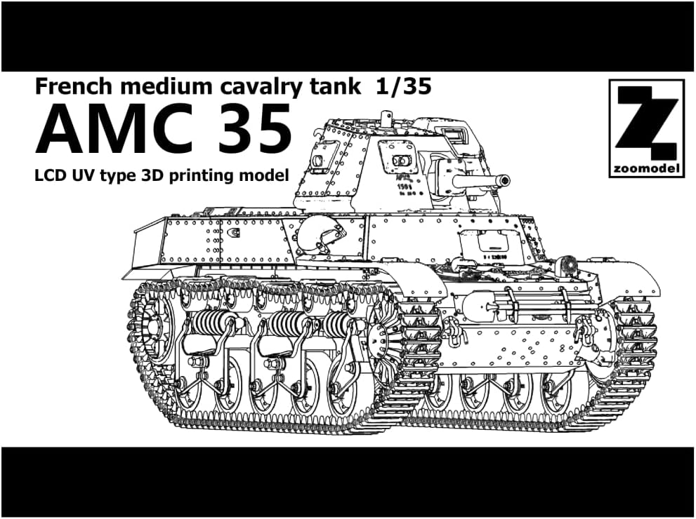 K's Shop様 専用！！スズキ＆エドワード製 対空機関砲☆ポンポン