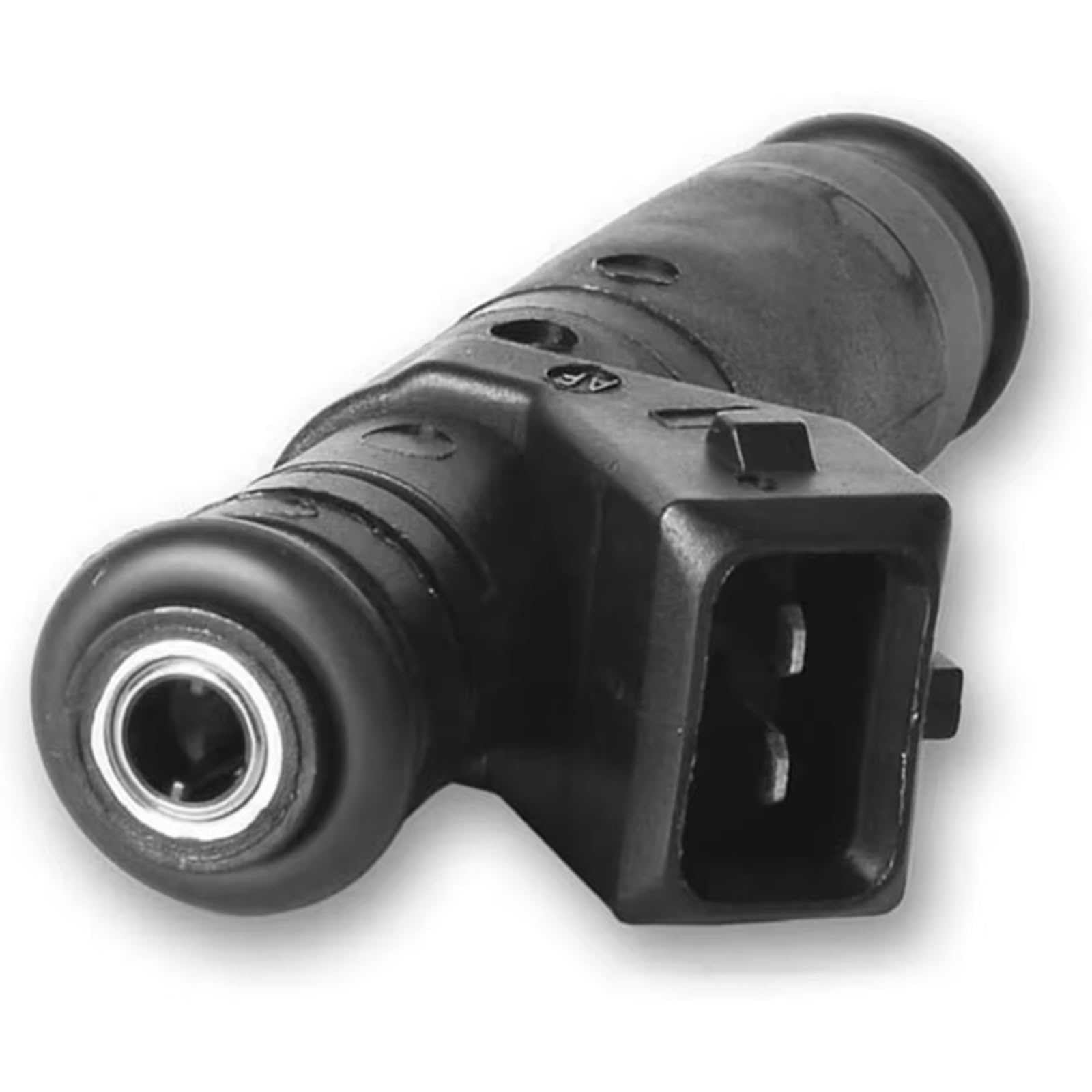 Boquilla Inyector Inyector Combustible 4 Piezas 107961 FI114961 Compatible Con Chrysler Para Cirrus 1997 1998 1999 2000 Para Sebring 1995 1996 1997 1998 1999 2.0L, 2.4L