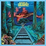 Hayao's Garden [Vinyl LP]