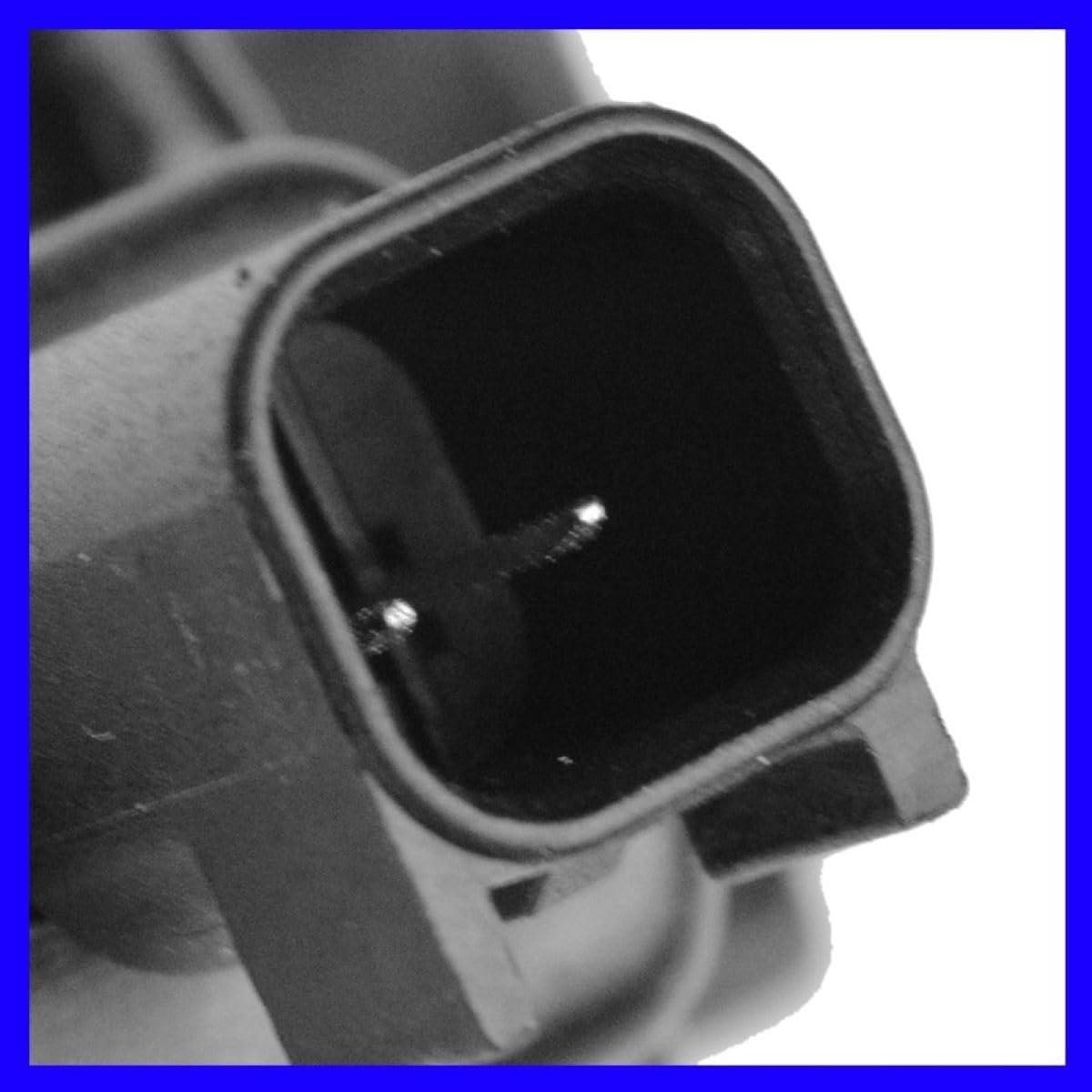 Door Lock Actuator Rear Power Left or Right for Ford for Freestar for E250 for E550 Superduty