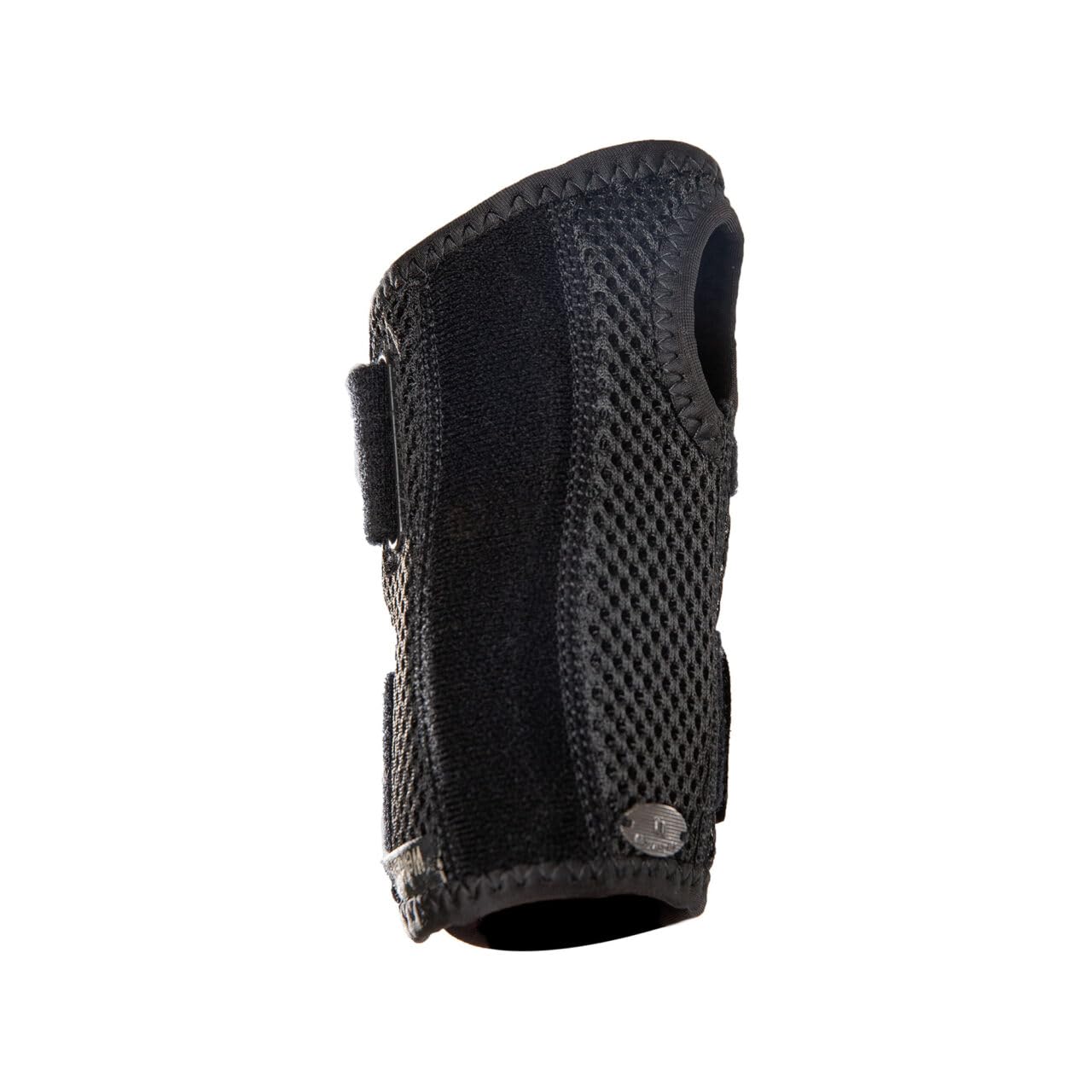 Back on Track Therapeutic Carpus Wrist Support Brace, Right Hand (Large/X-Large)