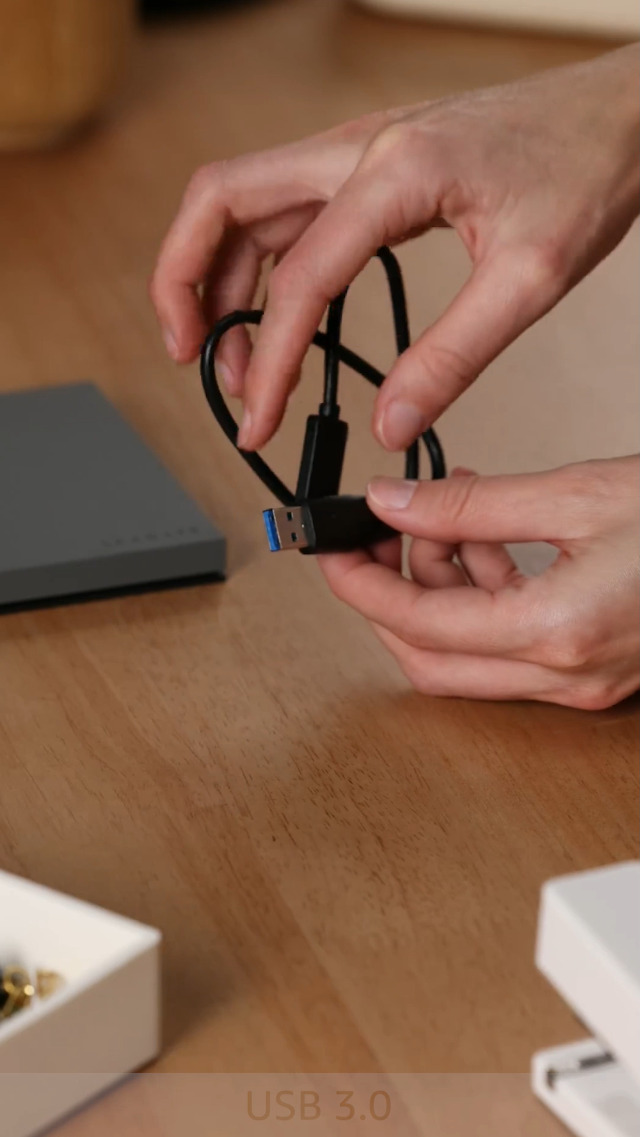 Amazon.com: SEAGATE - BRANDED SOLUTIONS 2.5I Game Drive for Xbox