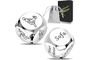 Sex Dice Sex Game Adult Toys