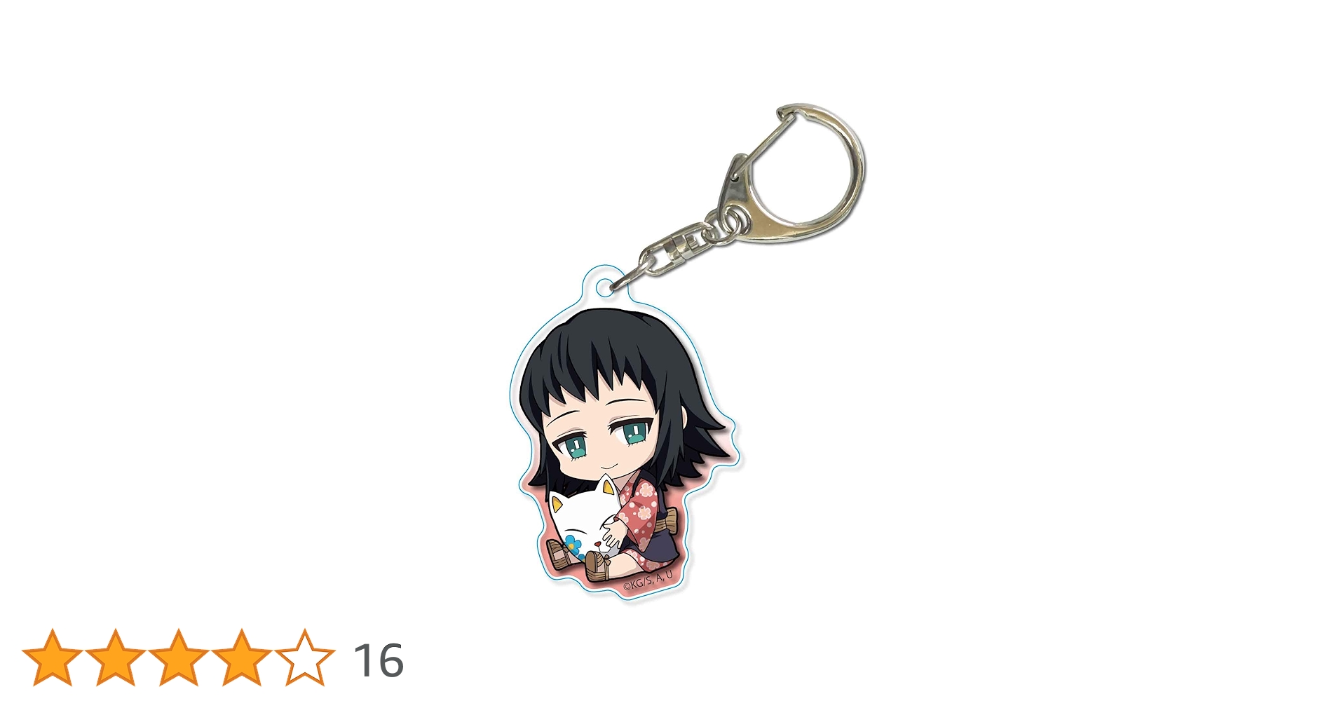 615AewG9KDL.jpg_BO30,255,255,