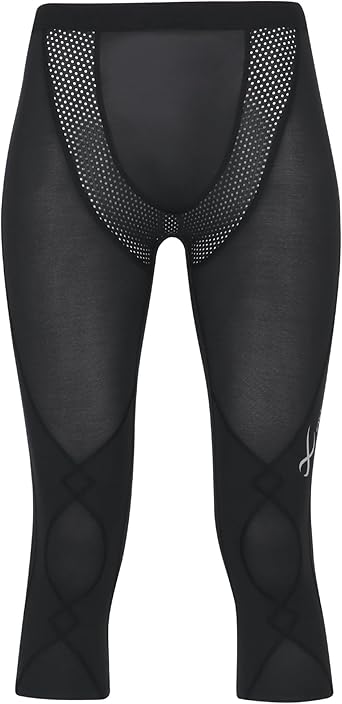 Amazon.co.jp: [シーダブリューエックス/ワコール] スポーツ