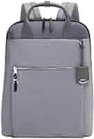 Amazon.com | TUMI - Voyageur Essential Backpack for Women