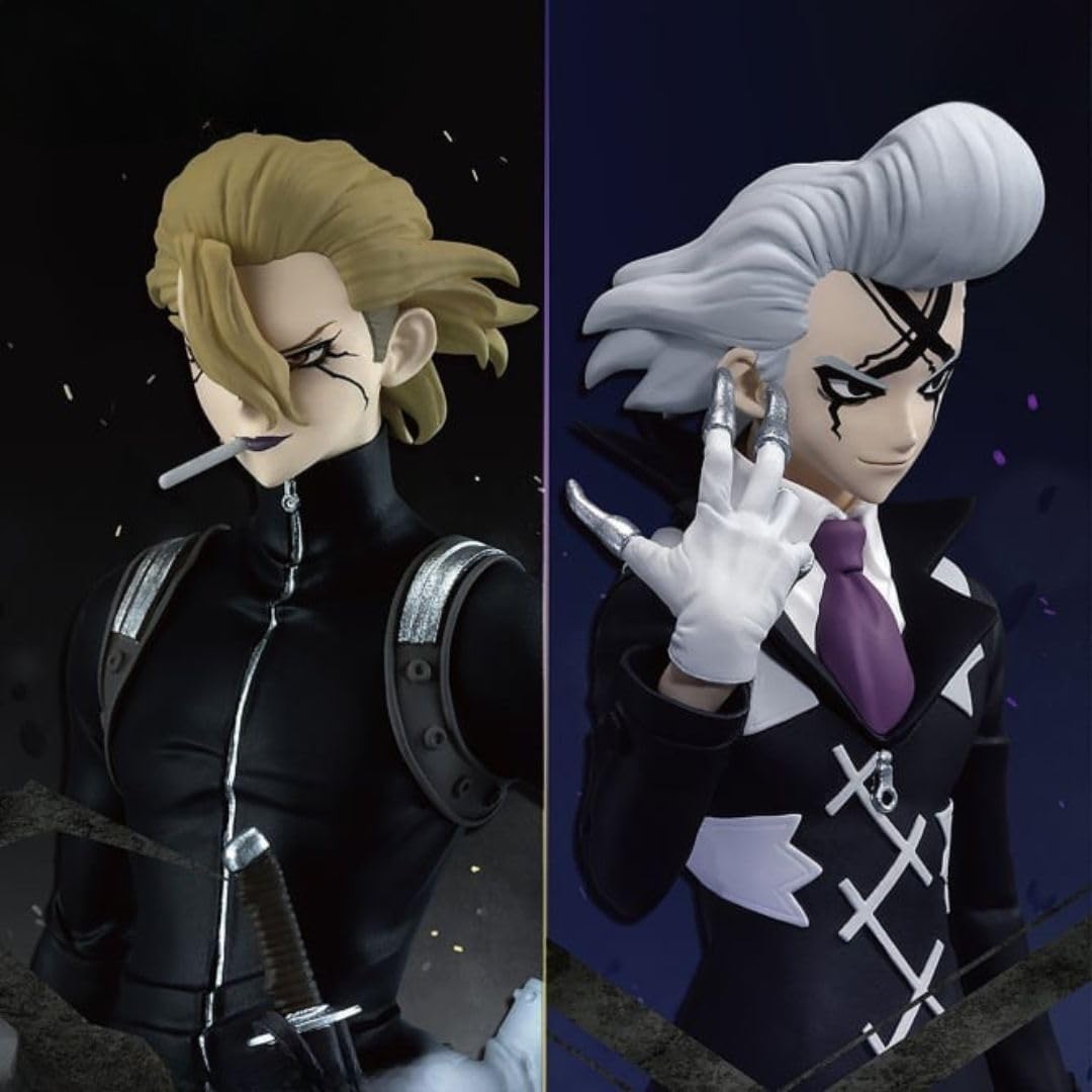 Amazon.co.jp: 【公式】Dr＊STONE FIGURE of STONE WORLD 造形の科学