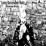 Long December Rain