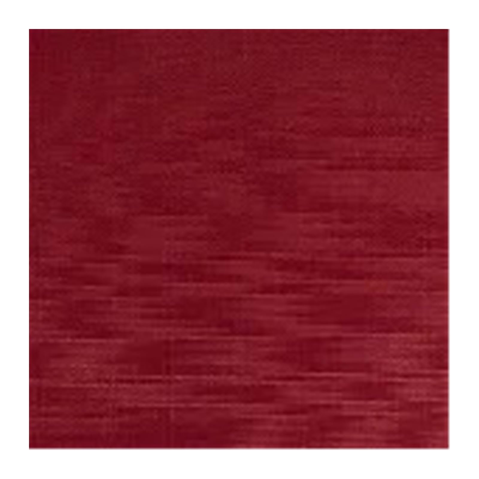 Cojín para coxis Paquete de 4 Cojines de Espuma viscoelástica para Silla Cojin Antiescaras(Burgundy-4)
