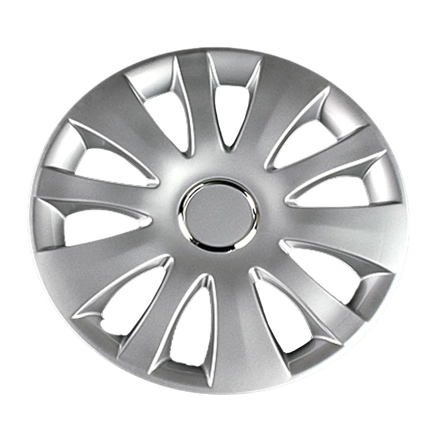 14ウィール！ Flowboards 42インチ Flowboard 14-Wheels Skateboard - Flow Board and Skateboard