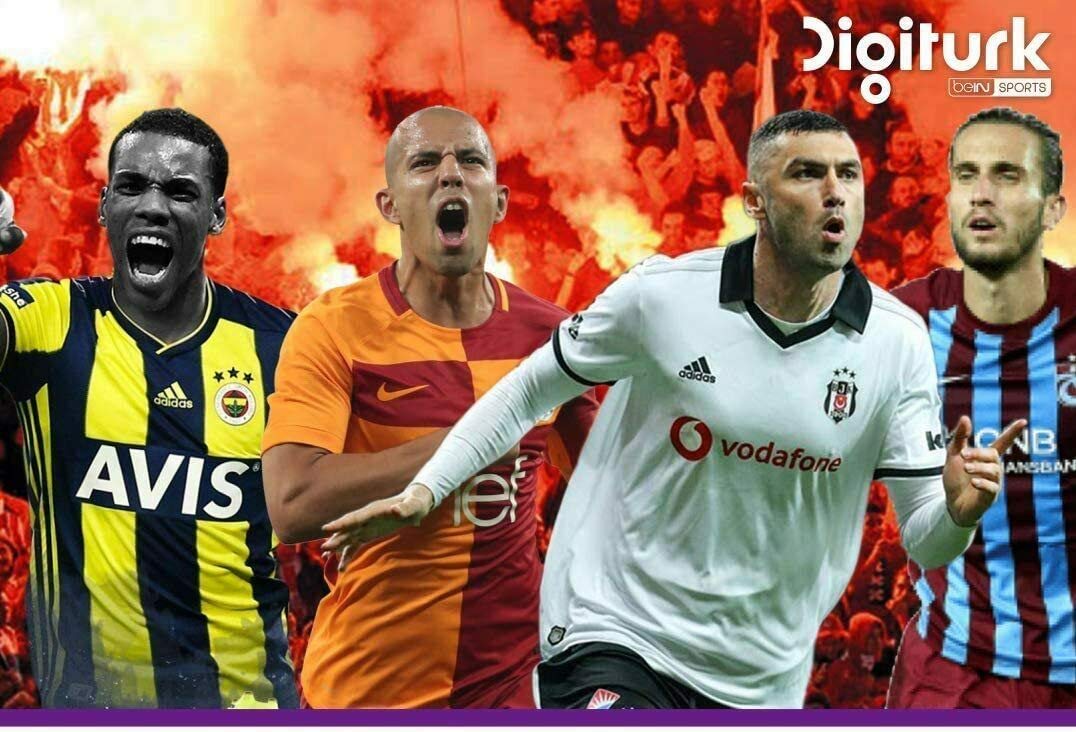 IPTV UK İngiltere Yurtdışı Avrupa Aile + Bein SPOR Paketi Tr + IPTV KUTU (Peşin Ödemeli /1 Yıllık