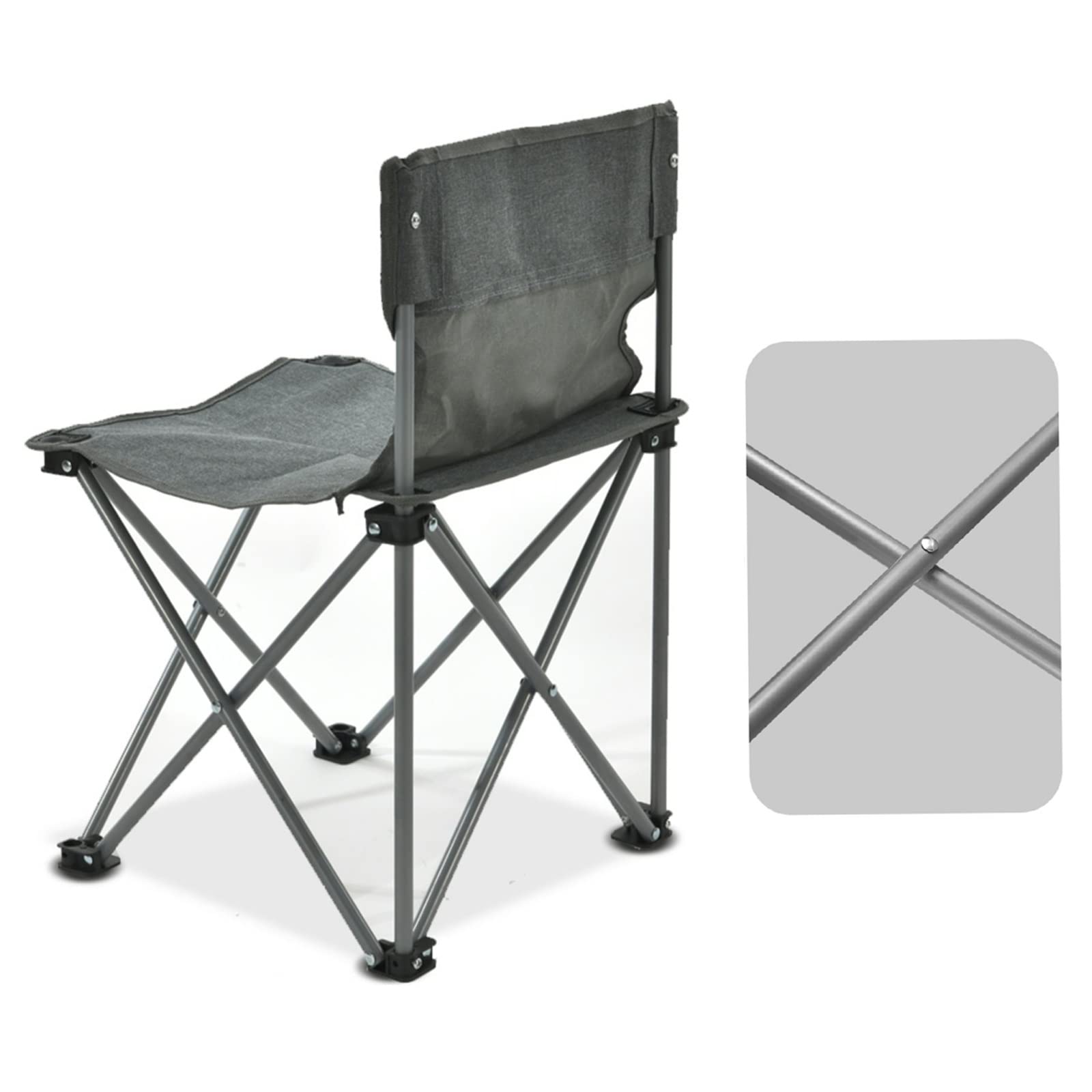 Amazon.co.jp: アウトドアチェア キャンプチェア リゾートチェア