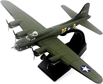 615Agr7rBKL._AC_UF350,