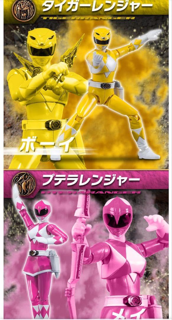 ウィクロス カーニバル -QN- LRP 簡体中文版 WXDi-CP02 ウィクロス ブルーアーカイブ DIVA 16box-SHODO SUPER恐竜
