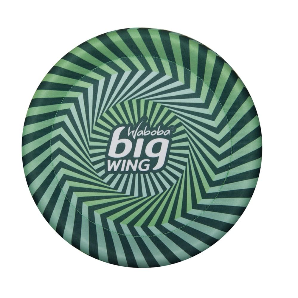 Waboba Bigwing