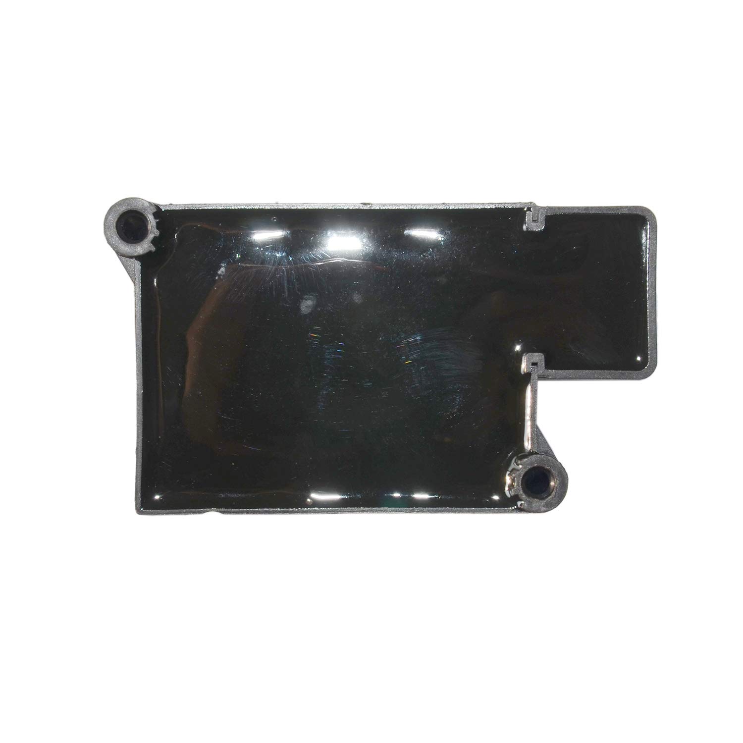 Unidad de válvula de suspensión neumática bloque de válvula compatible con Q7 C.ay e nn.e T0uareg 68204398AA 7L0698014 95535890300