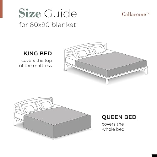 Miniatura 5 de Manta impermeable para cama o sofá, suave y a prueba de fugas, impermeable, resistente al agua y a las manchas, fácil de limpiar, manta para adultos