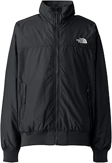 THE NORTH FACE ジャケットコンパクトノマドブルゾン メンズmale