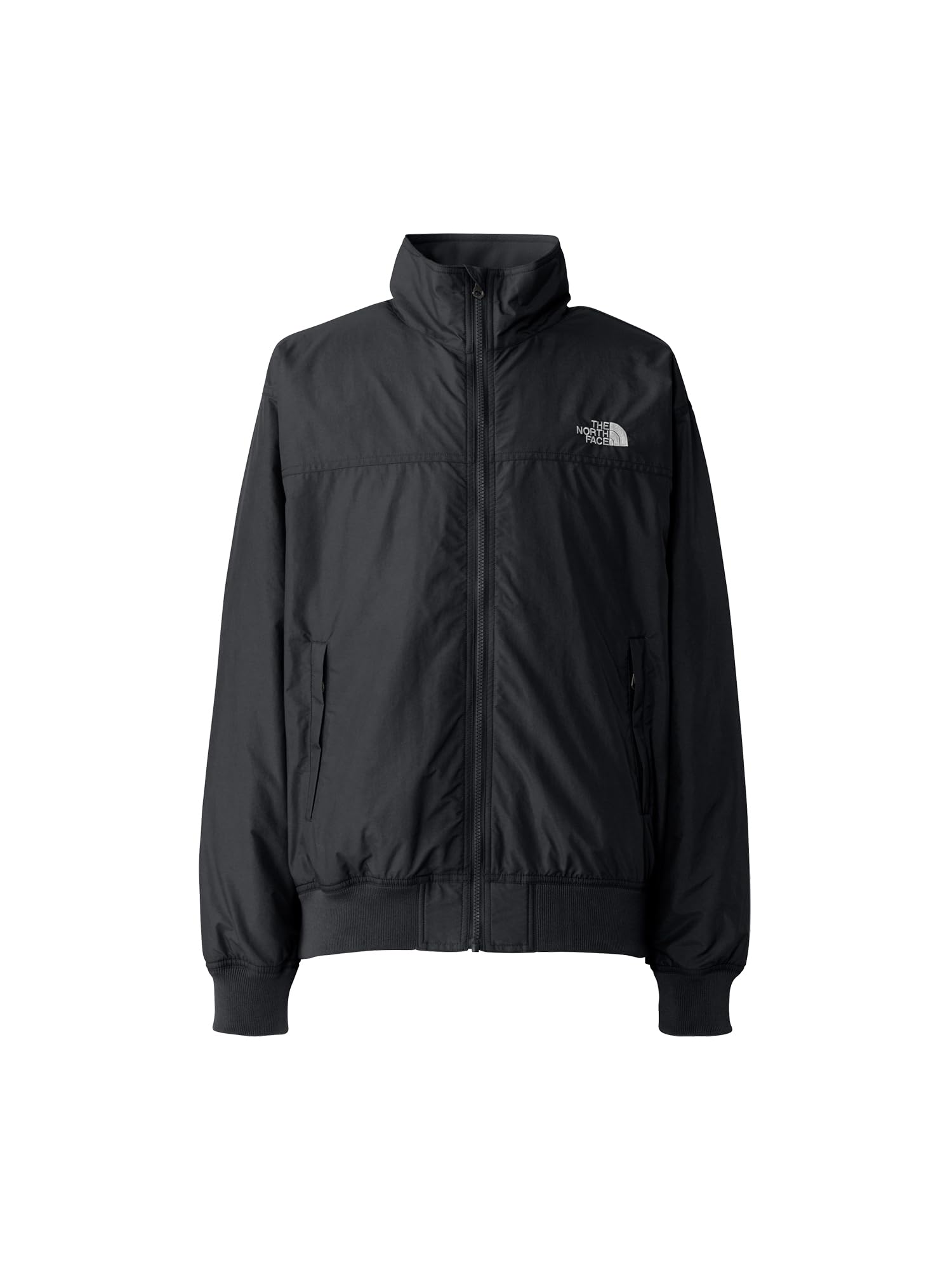 Amazon.co.jp: THE NORTH FACE (ザ・ノース・フェイス) Men's Compact