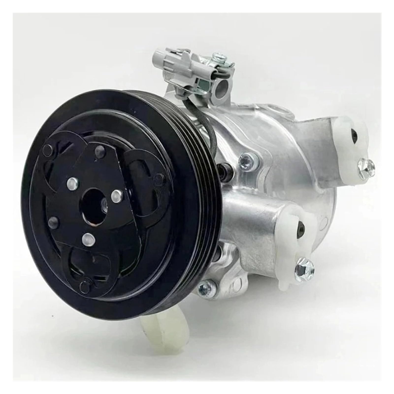 1KCORP出品です。よろしくお願いします。 Amazon | ACコンプレッサー SUZUKI -SWIFT 2017 2018 2019 2020