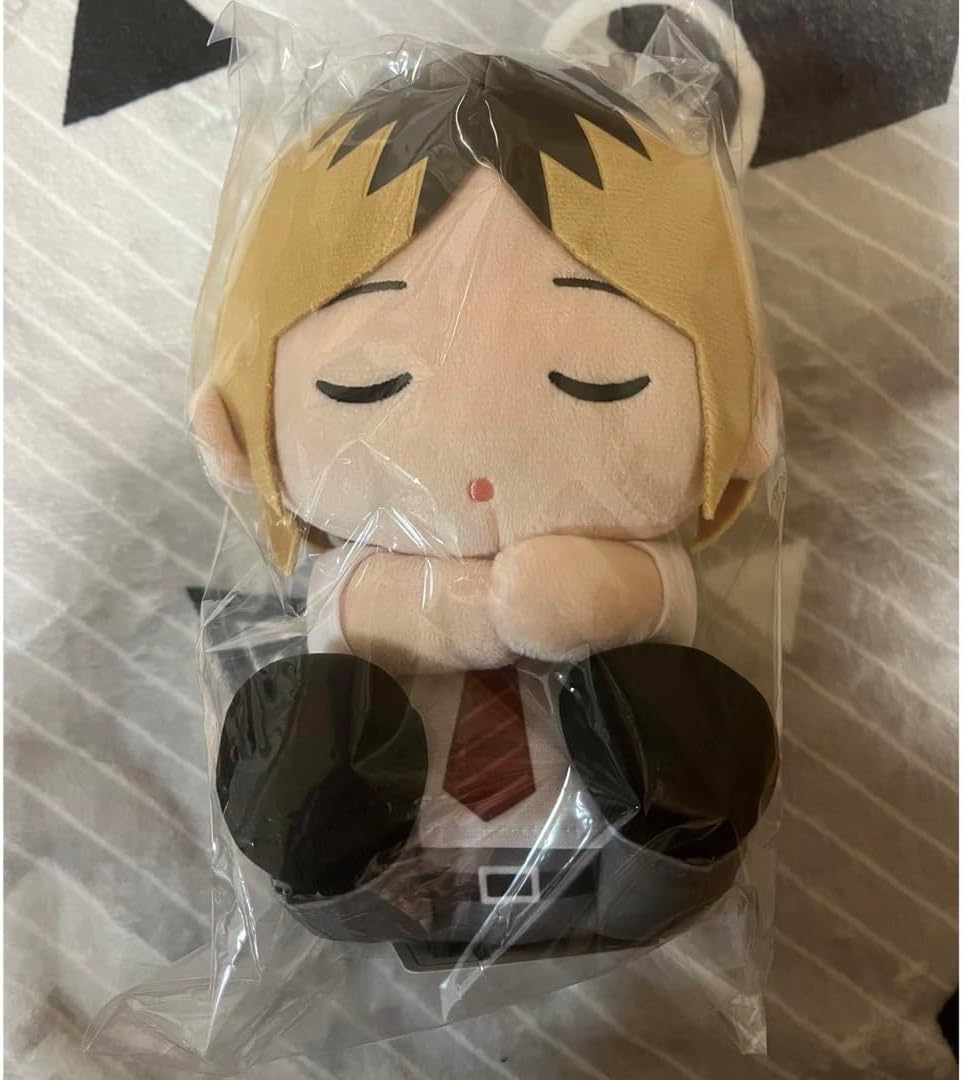 ほぼ未使用ディズニーファーストストーリー 絵本10冊campbell希少