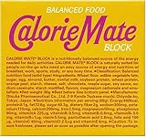 �J�����[���C�g �u���b�N ���[�v���� 4�{��