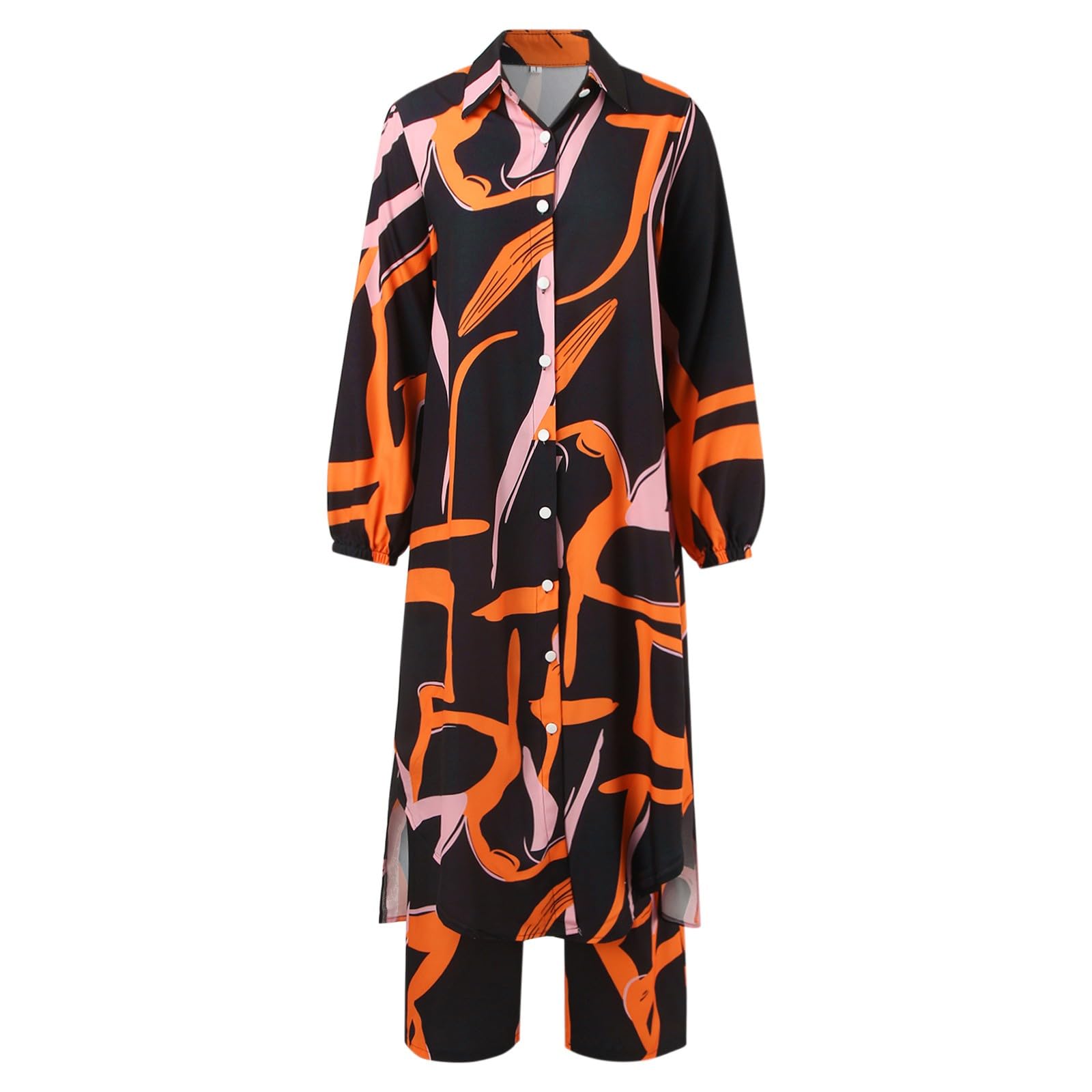Damen Muslimische Maxi Gebetkleid Islamischen Abaya Hijab Kleid Langarm Einfarbig Lose Maxikleid Jilbabs Dubai Türkei Arabischen Nahen Osten Kaftans Lang