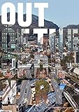 Out Of The Ordinary - Award Winning Works By Young Korean Architects