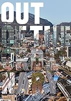 Out Of The Ordinary - Award Winning Works By Young Korean Architects 8792700101 Book Cover