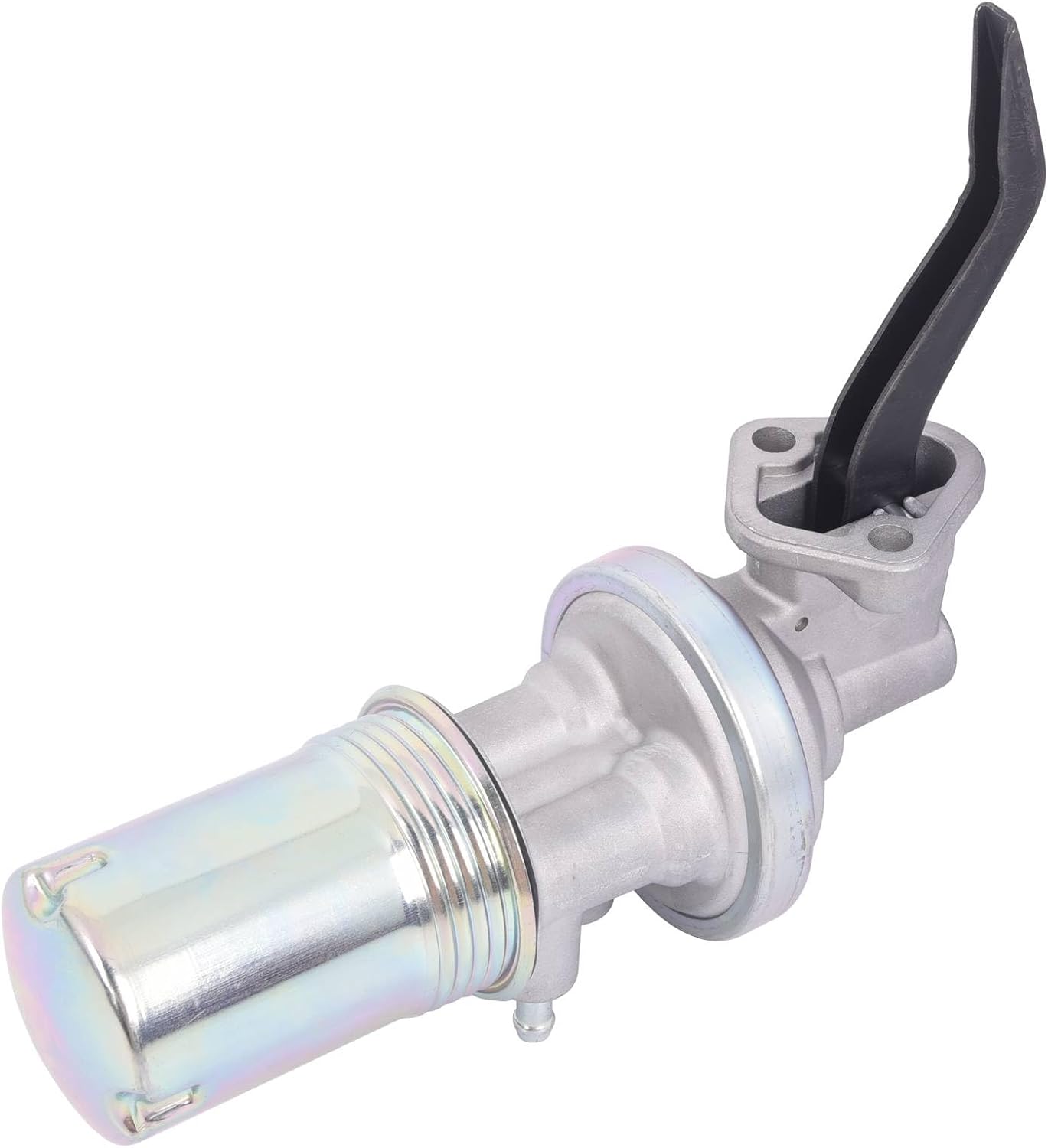 Mechanical Fuel Pump for Ford for F-100 1969-1972 | for Ford for Mustang 1964-1965 | for Ford for Country Squire 1965