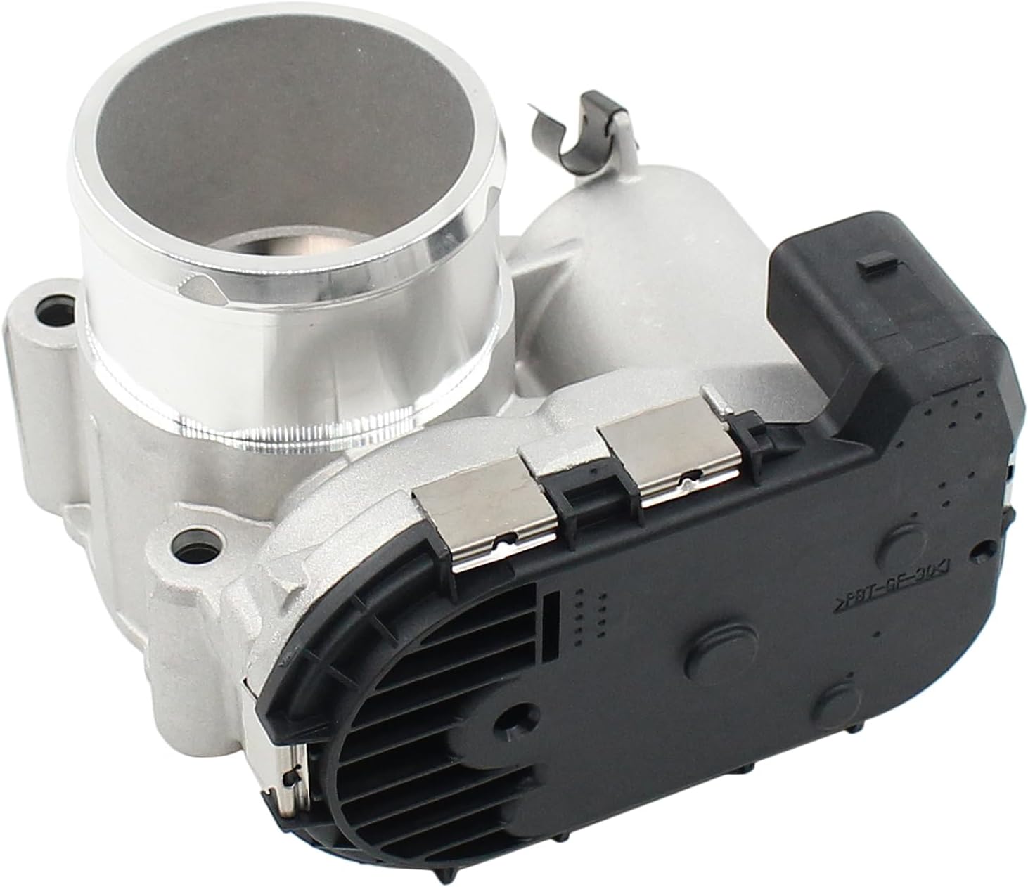 Throttle Body for Polaris Sportsman 570 450 Ranger 570 900 1000 RZR 570 900 1000 Pro XP Turbo R S ACE 570 900 General 1000