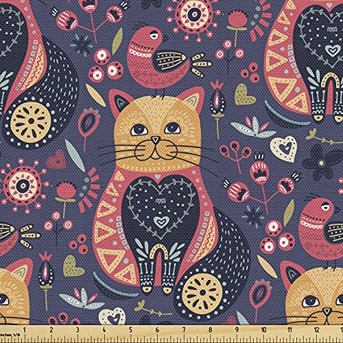 List of Top Ten Best Upholstery Fabric For Cats Top Picks 2023 Reviews