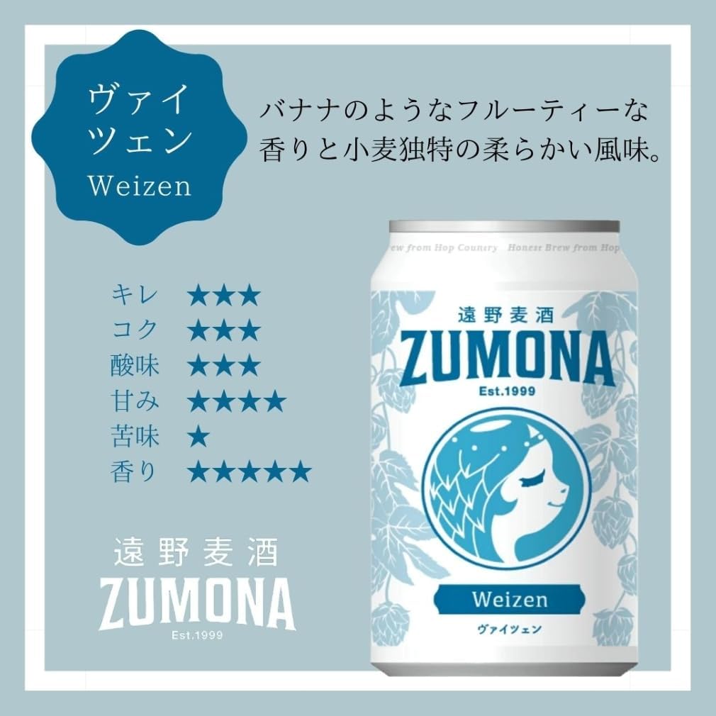 【新品未使用】YOKOHAMA BAYOUT禁断グラス ビアタン 4個セット 禁断ビアタン ヨコハマベイアウト - メルカリ